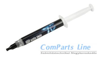 Kolink KL-TX6-5 h?vezet? paszta 5,5g