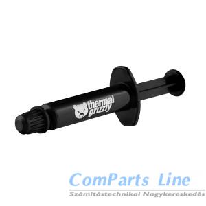 Thermal Grizzly Kryonaut h?vezet? paszta 1g TG-K-001-RS