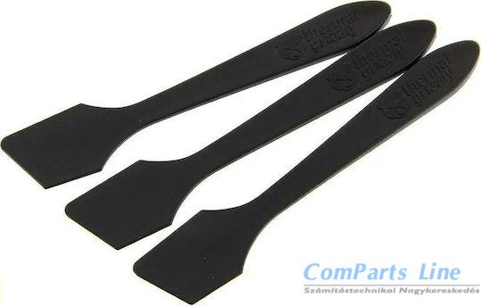 Thermal Grizzly spatula pasztázáshoz TG-AS-3