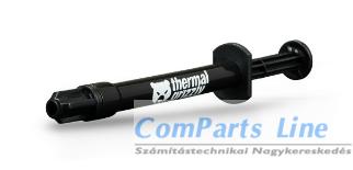 Thermal Grizzly Duronaut h?vezet? paszta 2g TG-D-002-R