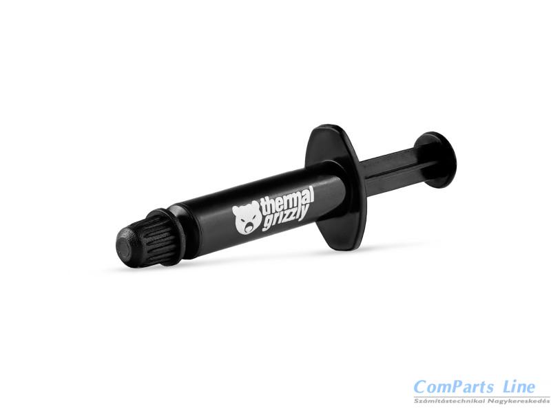 Thermal Grizzly Aeronaut h?vezet? paszta 1g TG-A-001-RS