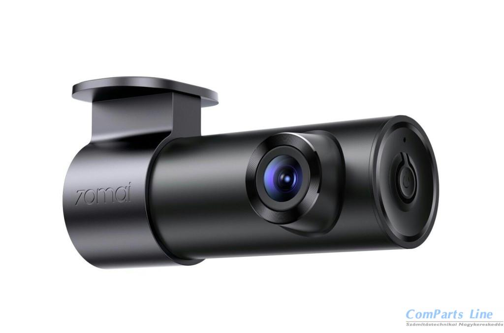 Xiaomi 70mai Dash Cam M310 Plus 2K autós kamera