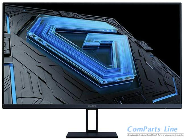 Xiaomi 27" G27i 2026 ELA6370EU monitor