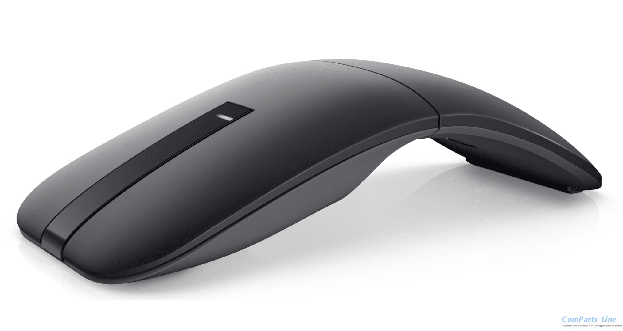 Dell MS700 Bluetooth Travel egér 570-ABQN