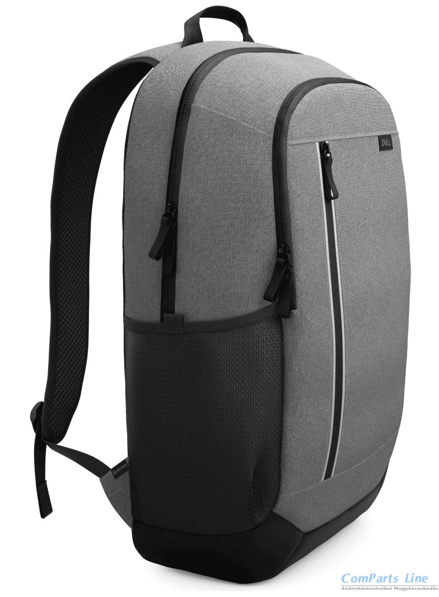 notebook hátizsák 14-16" Dell EcoLoop Urban Backpack 460-BFDD