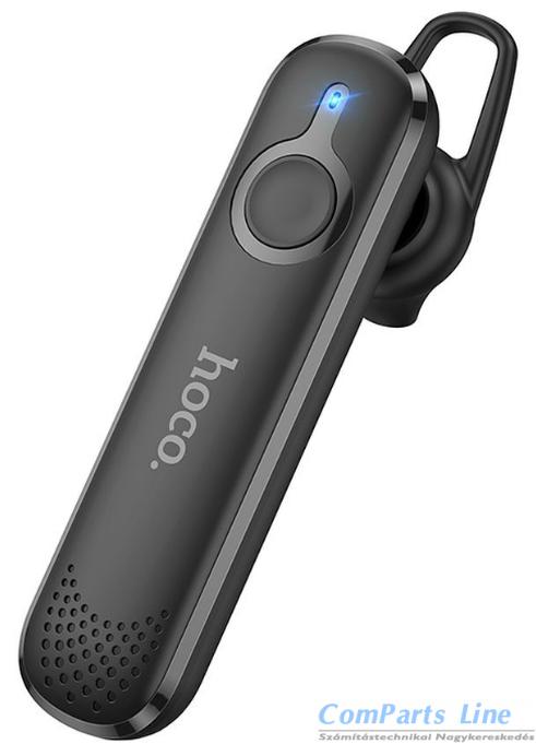 Hoco E63 bluetooth headset