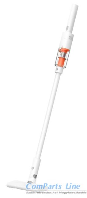 Xiaomi Vacuum Cleaner G30 Max porszívó BHR08C6EU