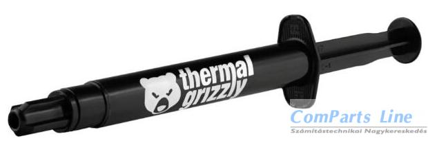 Thermal Grizzly Kryonaut h?vezet? paszta 5,5g TG-K-015-R