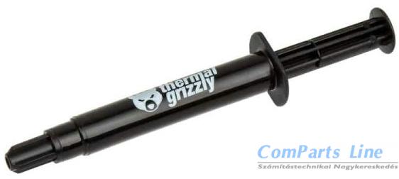 Thermal Grizzly Kryonaut h?vezet? paszta 11g TG-K-030-R