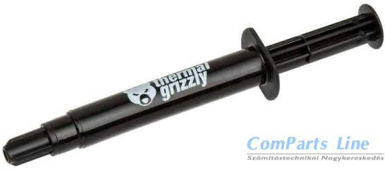 Thermal Grizzly Hydronaut h?vezet? paszta 4g TG-H-015-R