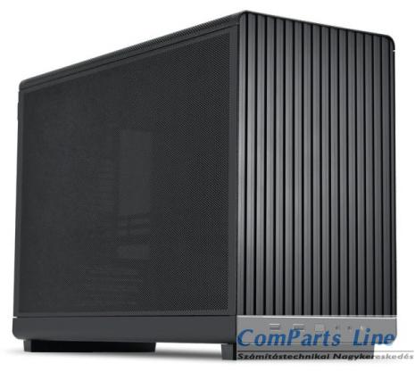 Lian Li DAN Cases A3 M-ATX ház CALI953