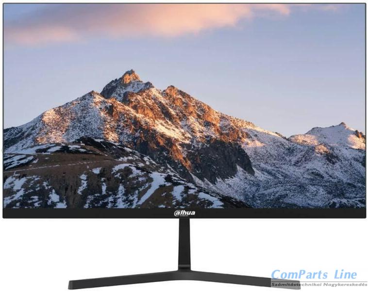 Dahua 21,45" LM22-B200S monitor