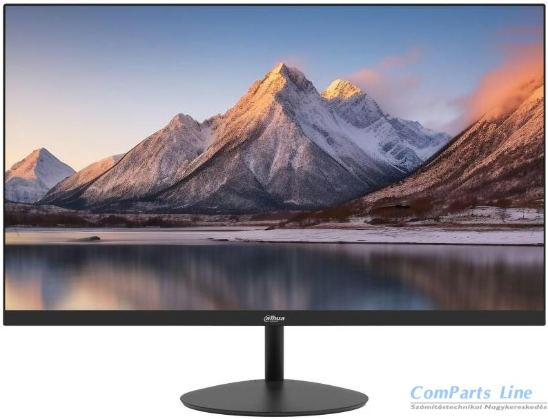 Dahua 23,8" LM24-A200Y monitor