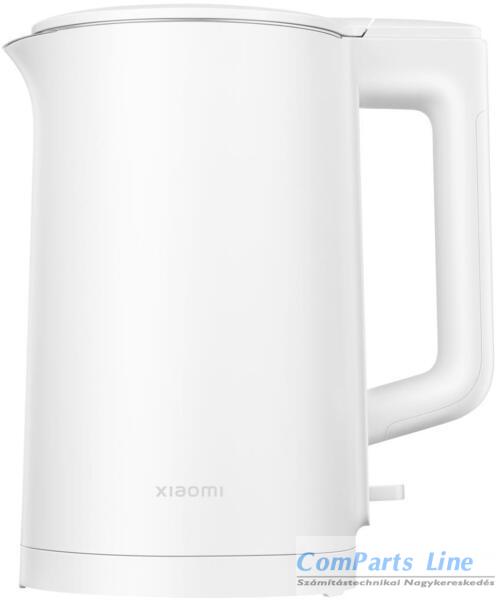 Xiaomi Electric Kettle 2 Lite vízforraló BHR9036EU