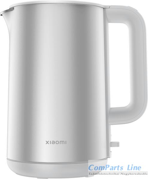 Xiaomi Electric Kettle S1 vízforraló BHR9539EU