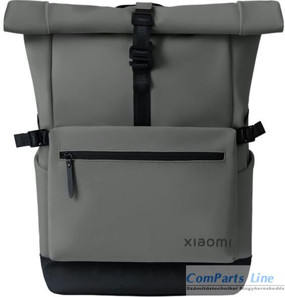 notebook hátizsák 15,6" Xiaomi Roll Top Casual BHR9055GL