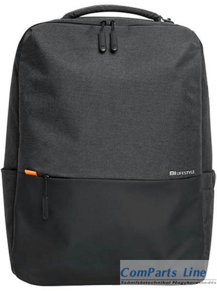 notebook hátizsák 15,6" Xiaomi Commuter BHR4903GL