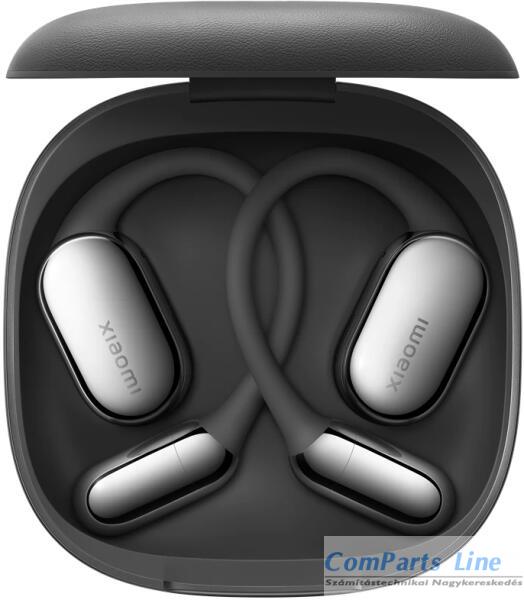 Xiaomi OpenWear Stereo Pro bluetooth mikrofonos fülhallgató BHR080IGL