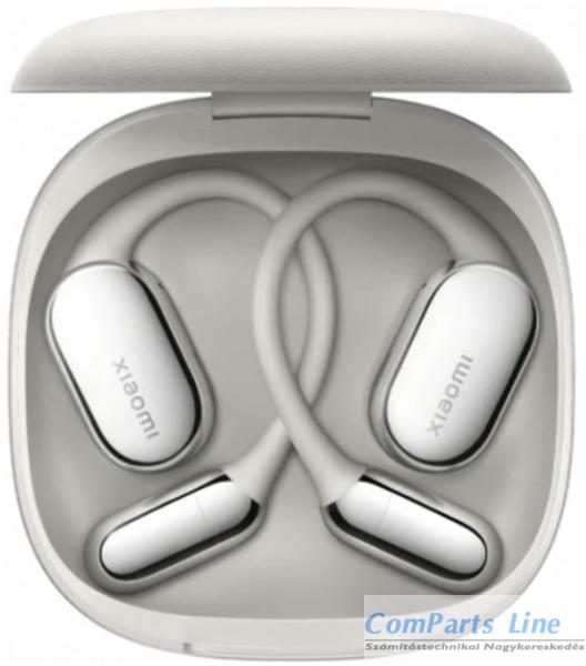 Xiaomi OpenWear Stereo Pro bluetooth mikrofonos fülhallgató BHR080DGL