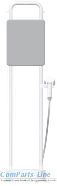 Xiaomi Standing Garment Steamer álló ruhag?zöl? BHR9027EU