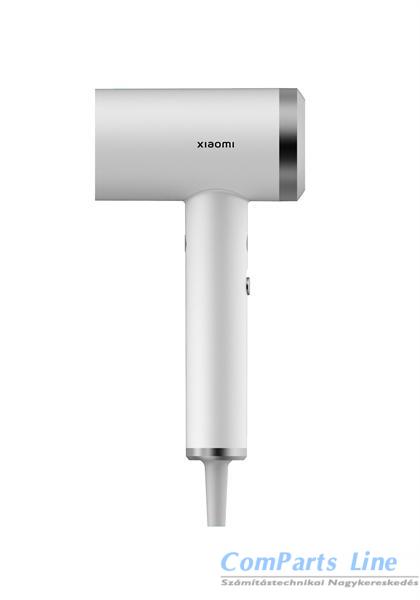 Xiaomi High-speed Ionic hajszárító BHR9114EU