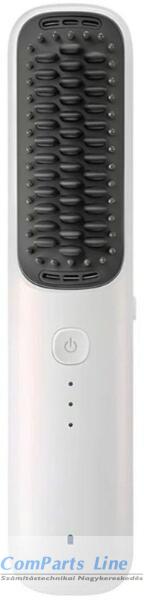 Xiaomi Hair Straightener Brush hajvasaló kefe BHR07RFEU
