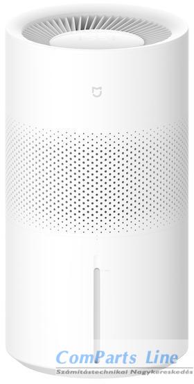 Xiaomi Smart Air Evaporative Humidifier Pro okos párásító BHR082TEU