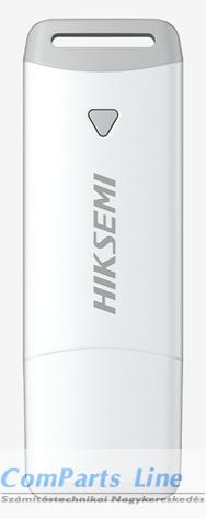 USB Flash Ram   16GB HIKSEMI M220P HS-USB-M220P 16G