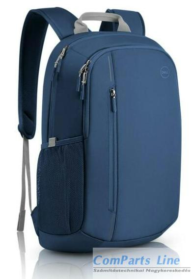 notebook hátizsák 14-16" Dell EcoLoop Urban Backpack 460-BDLG