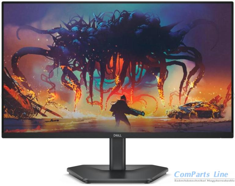 Dell 23,8" SE2425HG monitor