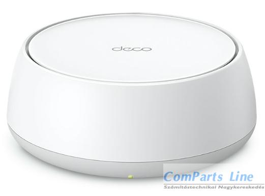 TP-LINK Deco BE22 WiFi 7 Mesh rendszer (2-pack)
