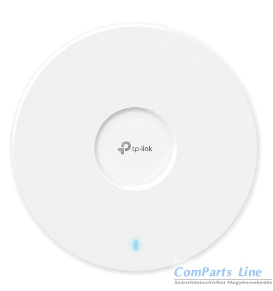 TP-LINK EAP723 WiFi Access Point BE3600