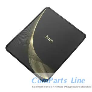 Hoco GM22 Aurora egérpad 200*240mm