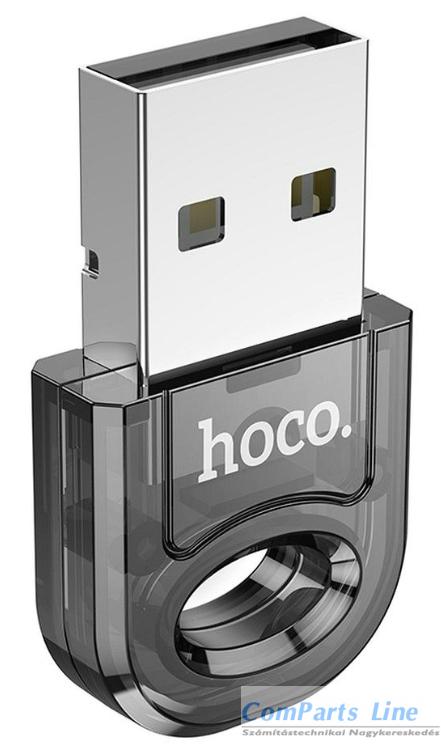 Bluetooth 5.1 USB adapter Hoco UA28