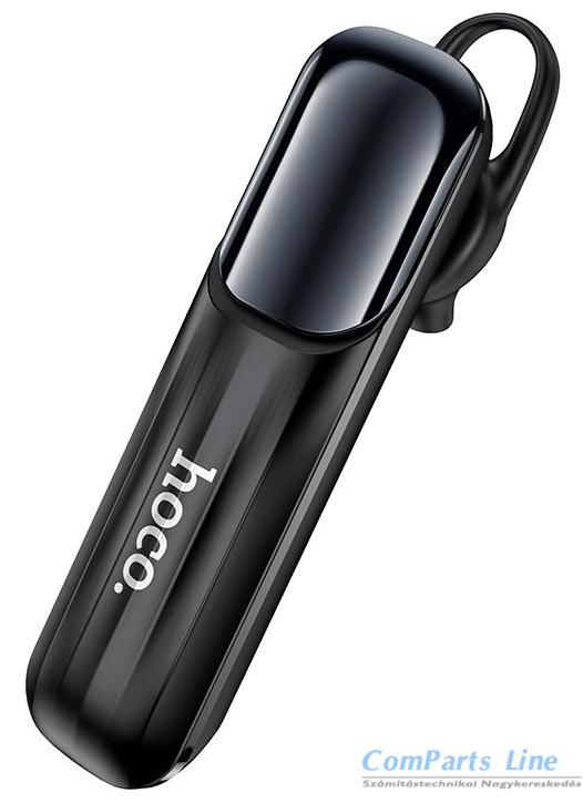 Hoco E57 bluetooth headset