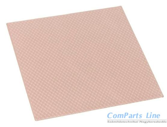 Thermal Grizzly Minus Pad 8 h?vezet? lap 100x100x2 TG-MP8-100-100-20-1R