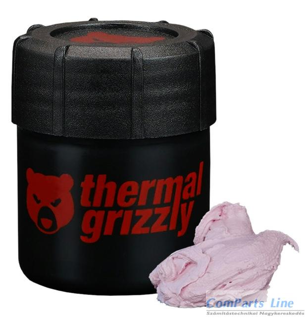 Thermal Grizzly Putty Basic h?vezet? paszta 30g TG-P-B-030