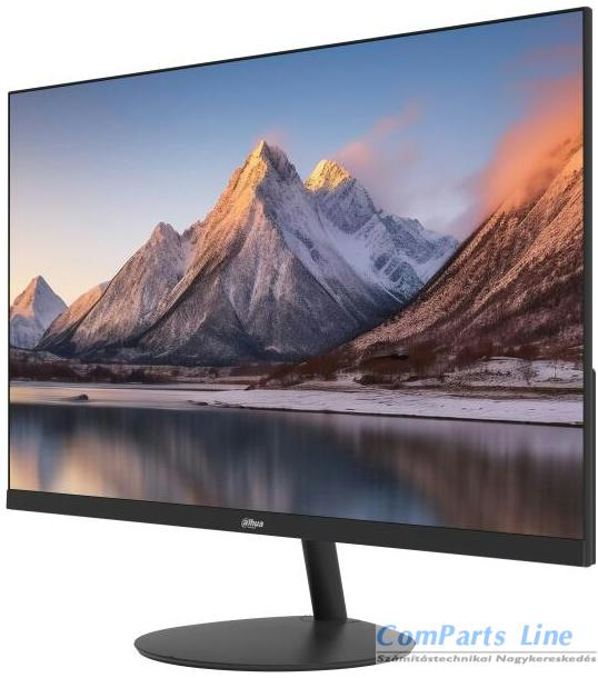 Dahua 21,45" LM22-A200Y monitor