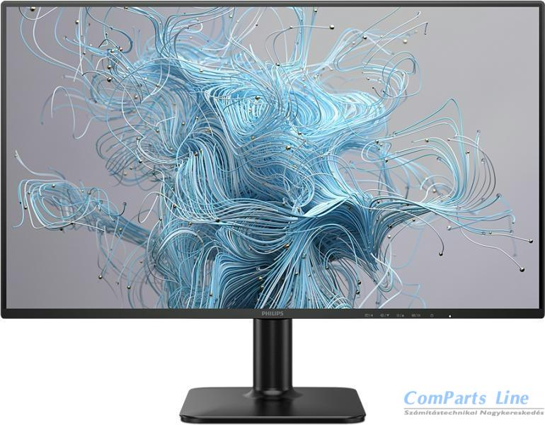 Philips 24" 24E2N1110/00 monitor
