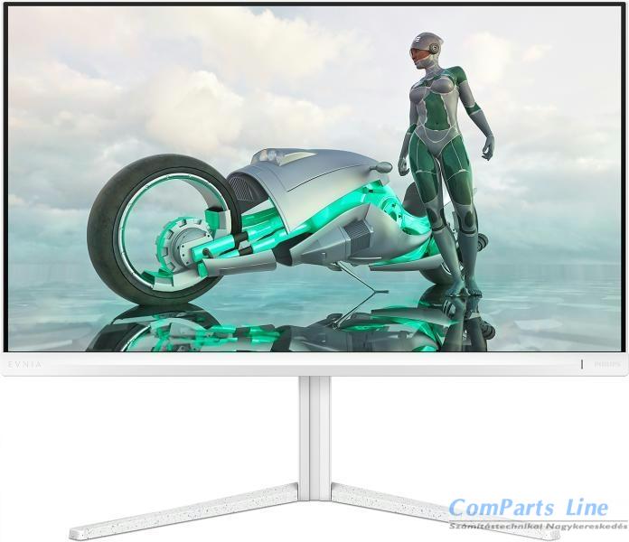 Philips 27" 27M2N3501PA/00 monitor