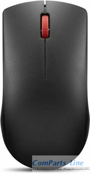 Lenovo 150 rádiós egér