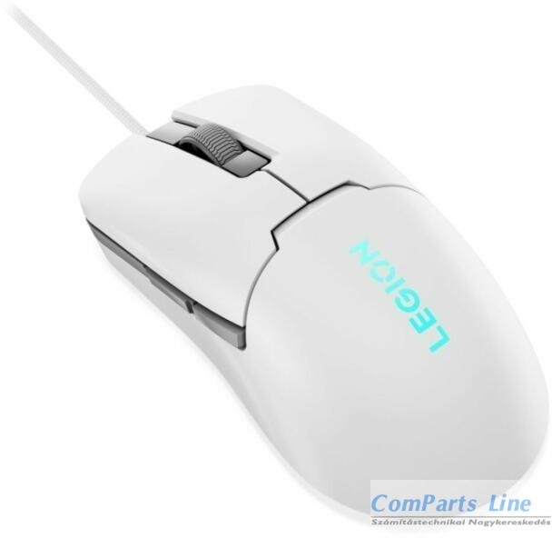 Lenovo Legion M300s USB egér