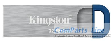 USB Flash Ram  128GB Kingston DTKNG2 USB 3.2 Gen1