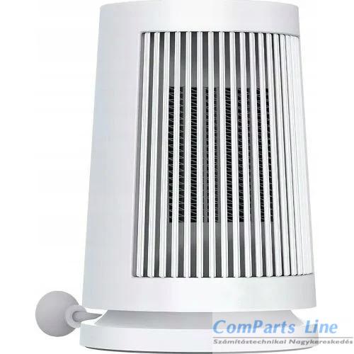 Xiaomi Desktop Heater EU h?sugárzó BHR8940EU
