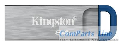 USB Flash Ram   64GB Kingston DTKNG2 USB 3.2 Gen1