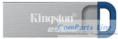 USB Flash Ram  256GB Kingston DTKNG2 USB 3.2 Gen1