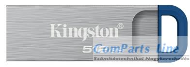 USB Flash Ram  512GB Kingston DTKNG2 USB 3.2 Gen1