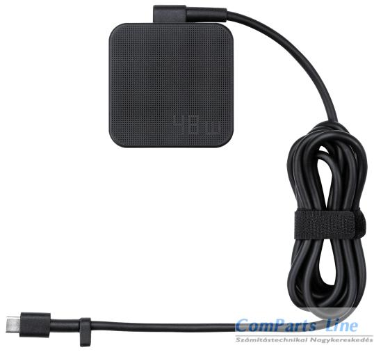 Hálózati tölt? USB-C dugóval Asus 48W AC48-00 AD10810