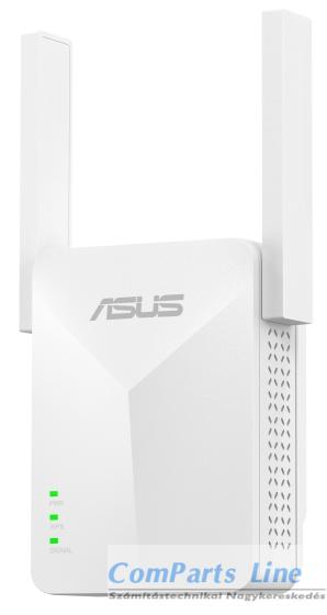 Asus RP-AX50 WiFi Range Extender AX1500