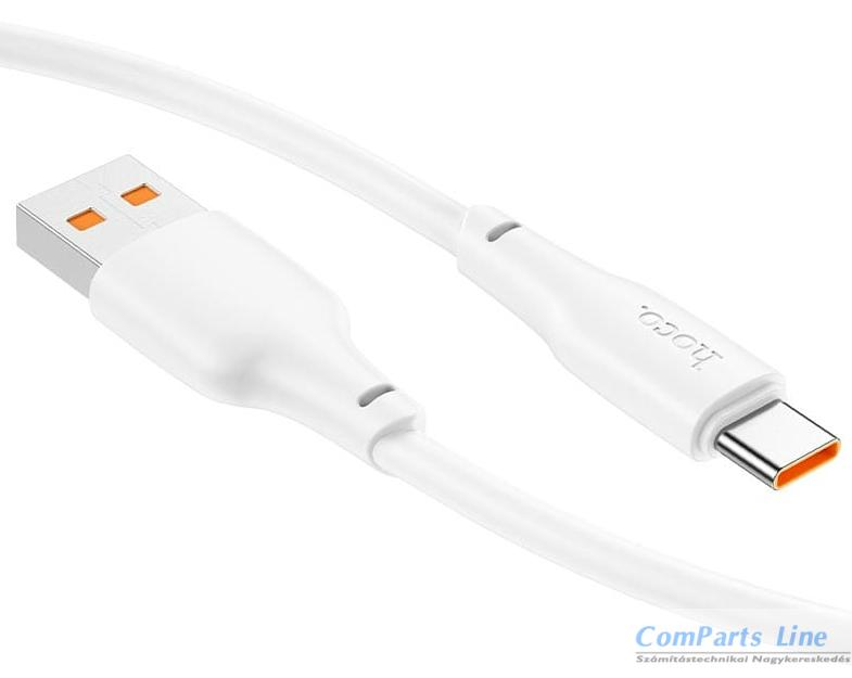 USB 2.0 A-C kábel 1m Hoco X96 799098